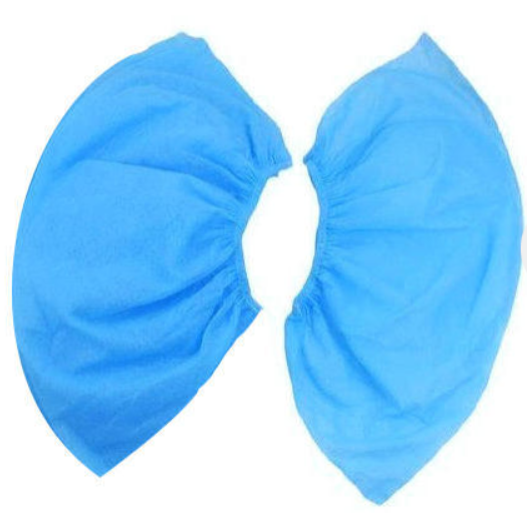 non-woven shoe cover 1.png