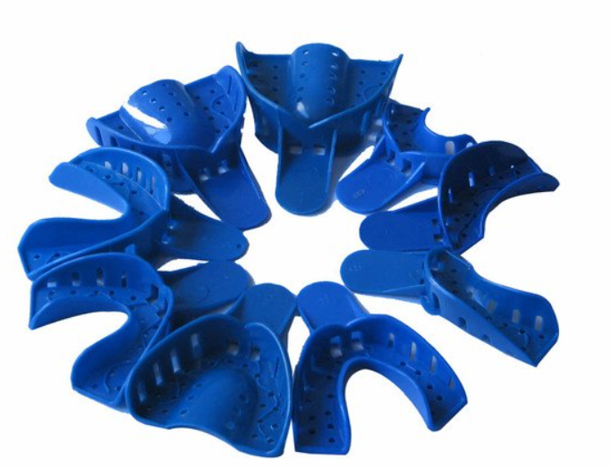 impression tray.png