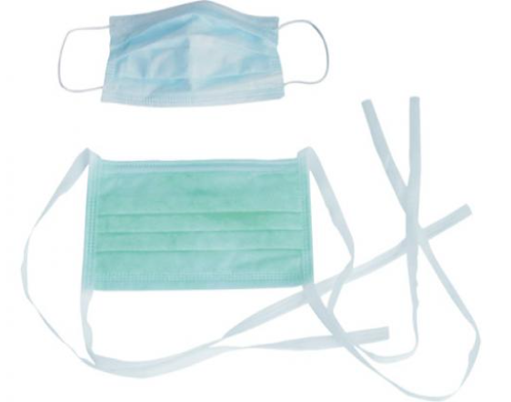 non-woven face mask T.png