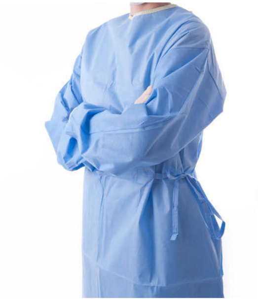 Surgical Gown 1.png